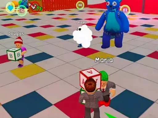 how much does a pokemon etb weigh