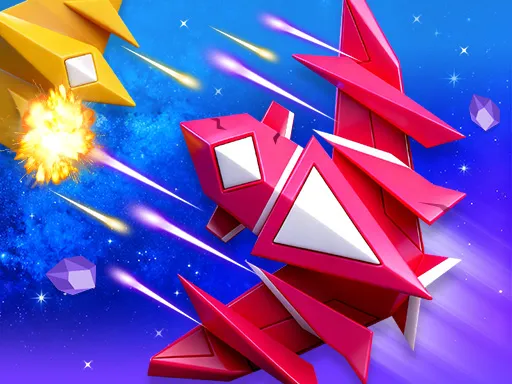 what is a raid pokemon go