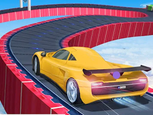 what is a raid pokemon go