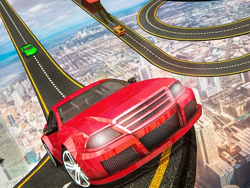 how can you catch a ditto in pokemon go