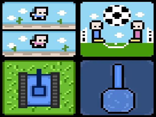 how to get evolving items in pokemon go