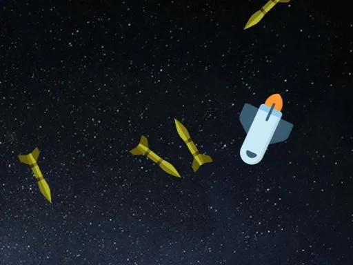 how to gain coins pokemon go