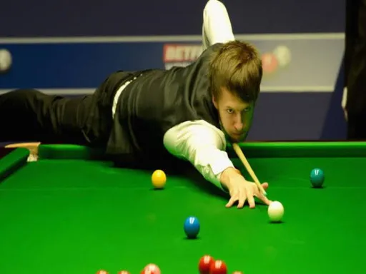 how to get sylveon in pokemon scarlet