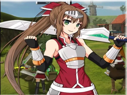 what does pokemon ex mean