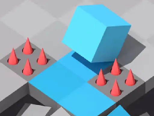 whats the most recent pokemon game