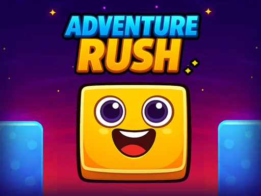 how can you catch a ditto in pokemon go