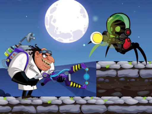 what is the fastest pokemon