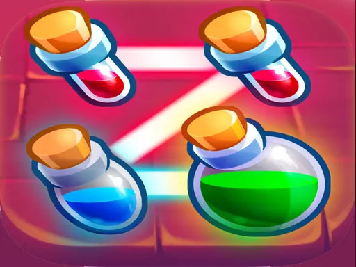 how can you catch a ditto in pokemon go