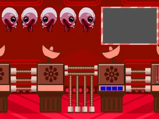 who prints pokemon cards