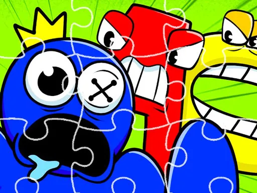 what is a raid pokemon go