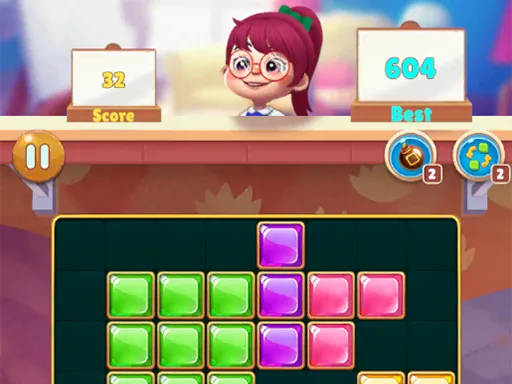 whats the most recent pokemon game