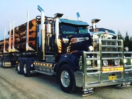 can i change my name in pokemon go