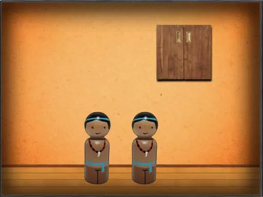 how to buy pokemon cards from japan