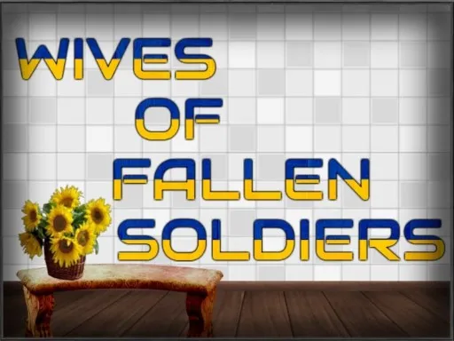 what to do after beating winona in pokemon ruby