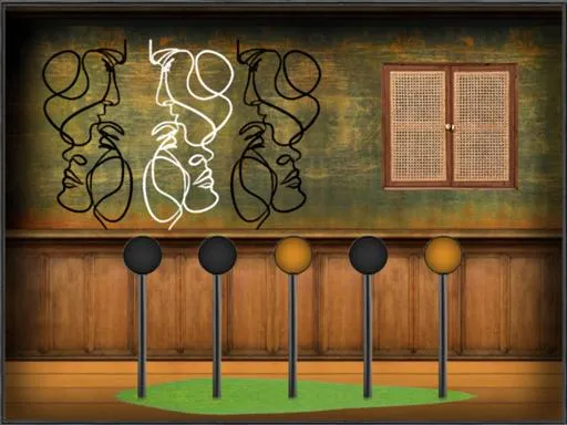 how can you catch a ditto in pokemon go