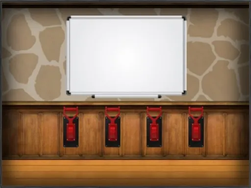 how can you catch a ditto in pokemon go