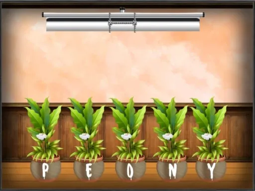 how to get sylveon in pokemon scarlet