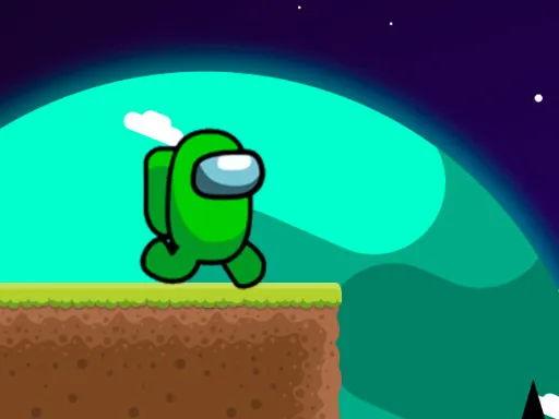 how to get master balls in pokemon go