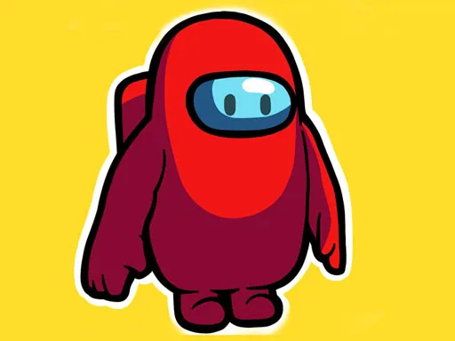 how do you know if pokemon card is first edition