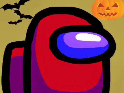 what is a raid pokemon go