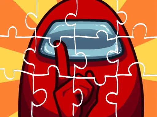 how do you get the eevee evolutions in pokemon go