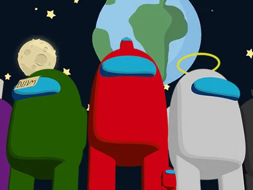 might mastery pokemon go