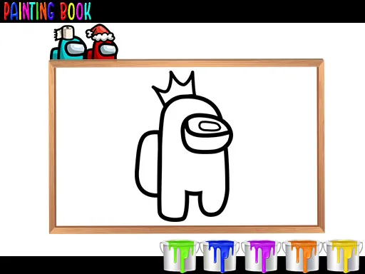 how can you catch a ditto in pokemon go