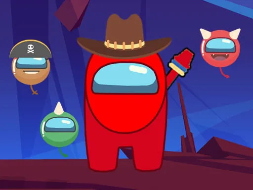 how can you catch a ditto in pokemon go