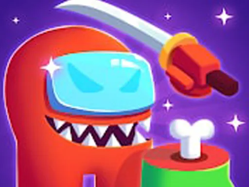 might mastery pokemon go