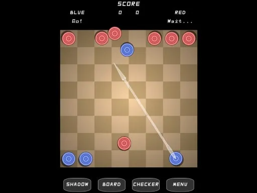 whats the most recent pokemon game