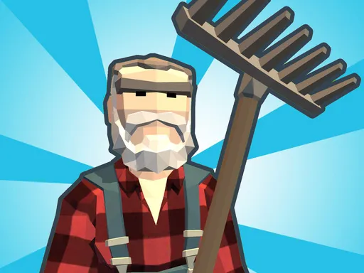 how do you get the eevee evolutions in pokemon go