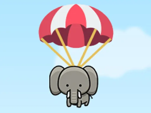 who is the strong pokemon