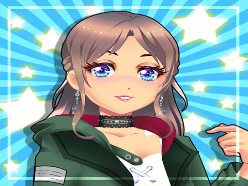 how to get evolving items in pokemon go