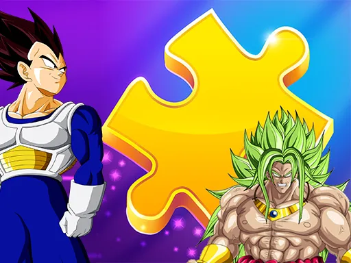 how to get a umbreon pokemon go