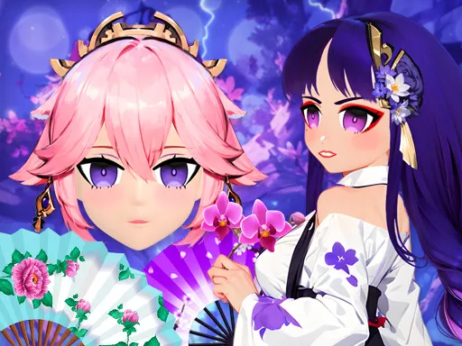 how can you catch a ditto in pokemon go