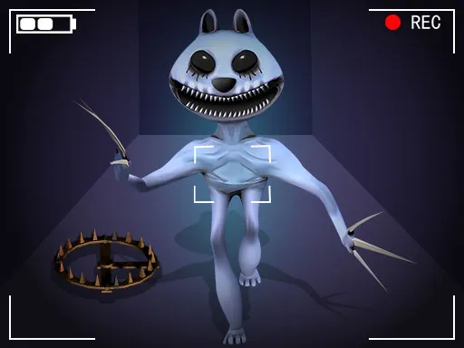 what is a raid pokemon go