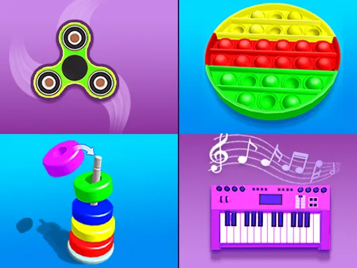 what is a raid pokemon go