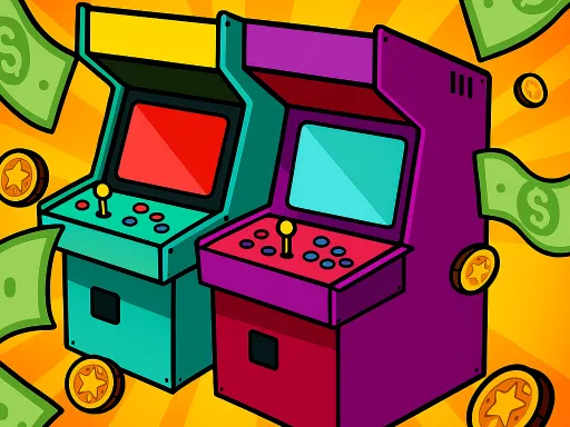 how to get evolving items in pokemon go