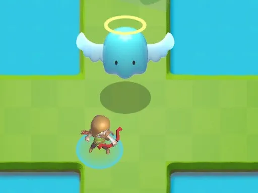 what is a raid pokemon go