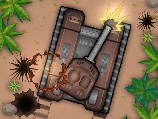 how to get sylveon in pokemon scarlet