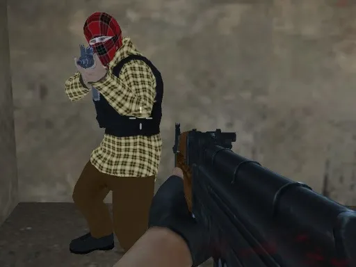 can i change my name in pokemon go