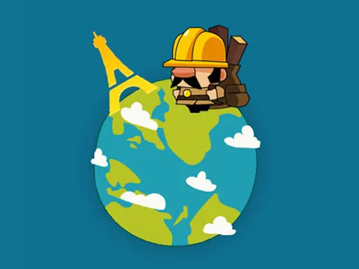 what is a raid pokemon go