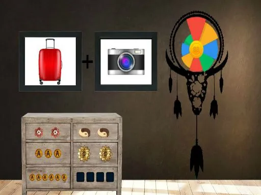 how can you catch a ditto in pokemon go