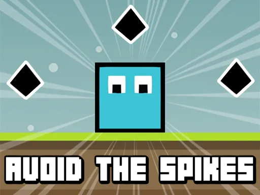 what is a power spot in pokemon go