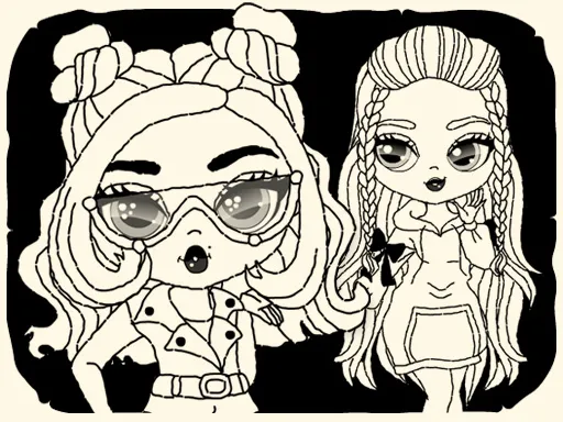 how do you get the eevee evolutions in pokemon go