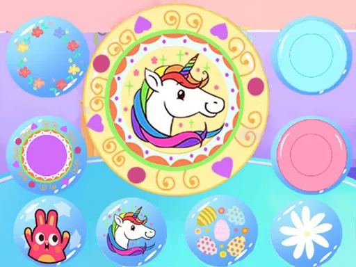 where to pokemon cards