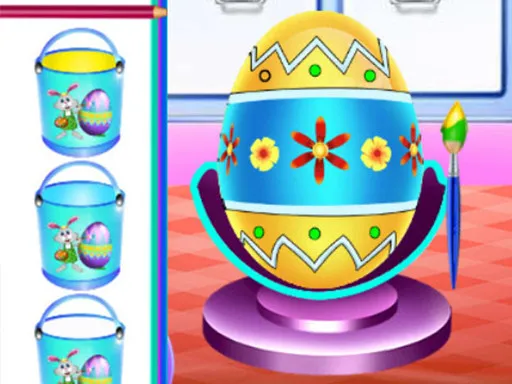 how can you catch a ditto in pokemon go