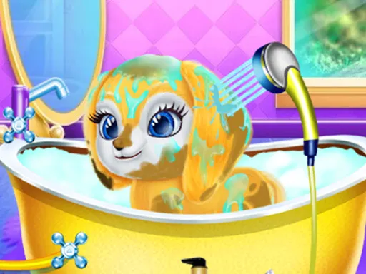 where to pokemon cards