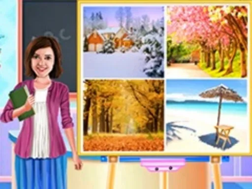 how to tell if pokemon card is shadowless