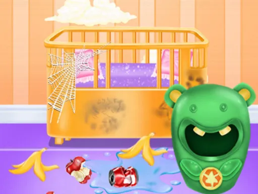 how to get sylveon in pokemon scarlet